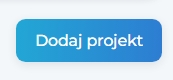 Dodaj projekt