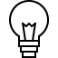list-image