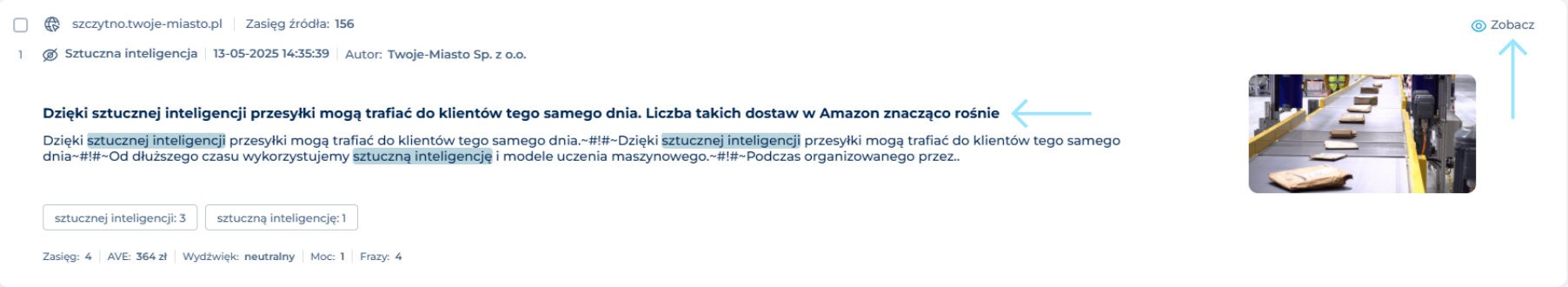 Zobacz